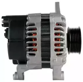 Генератор PowerMax купить